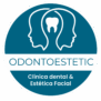 Odontoestetic